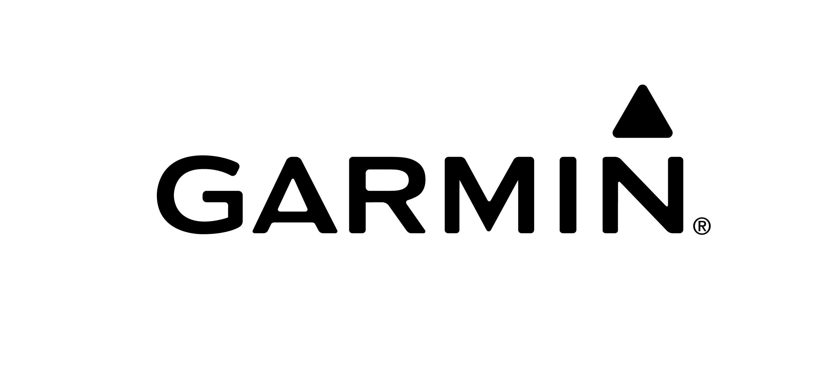 Garmin International logo