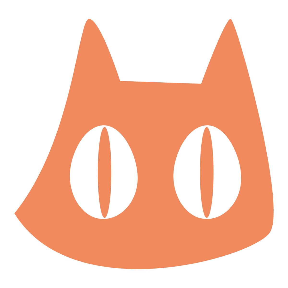 Nekopan Lab logo